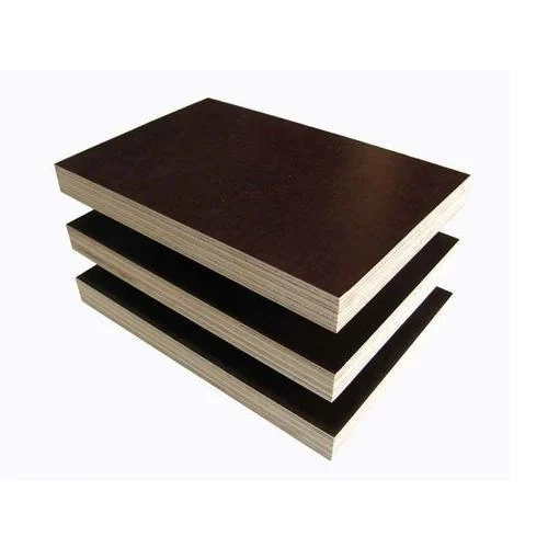 Birken-Sperrholz FW – 12mm