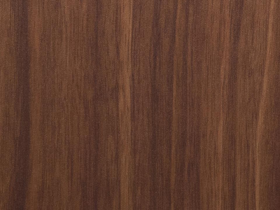 Birken-Sperrholz FW – 15mm