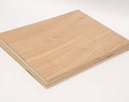 Birken-Sperrholz FF – 24mm