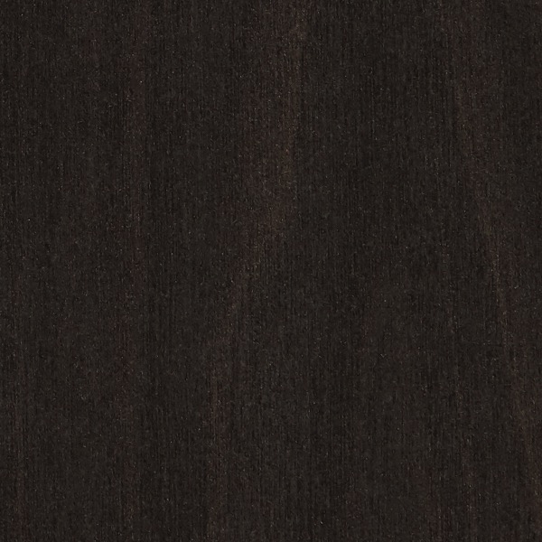 Birken-Sperrholz FW – 30mm